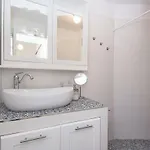 Arka 1 Apartamento