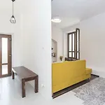 Arka 1 Apartamento