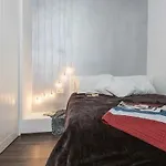 Apartamento Arka 1 *