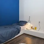 Arka 1 Apartamento *